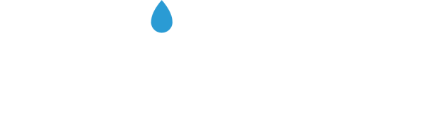 Alliance Plumbing and Drain